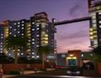 Ramky 1 North Phase II, 2 & 3 BHK Apartments